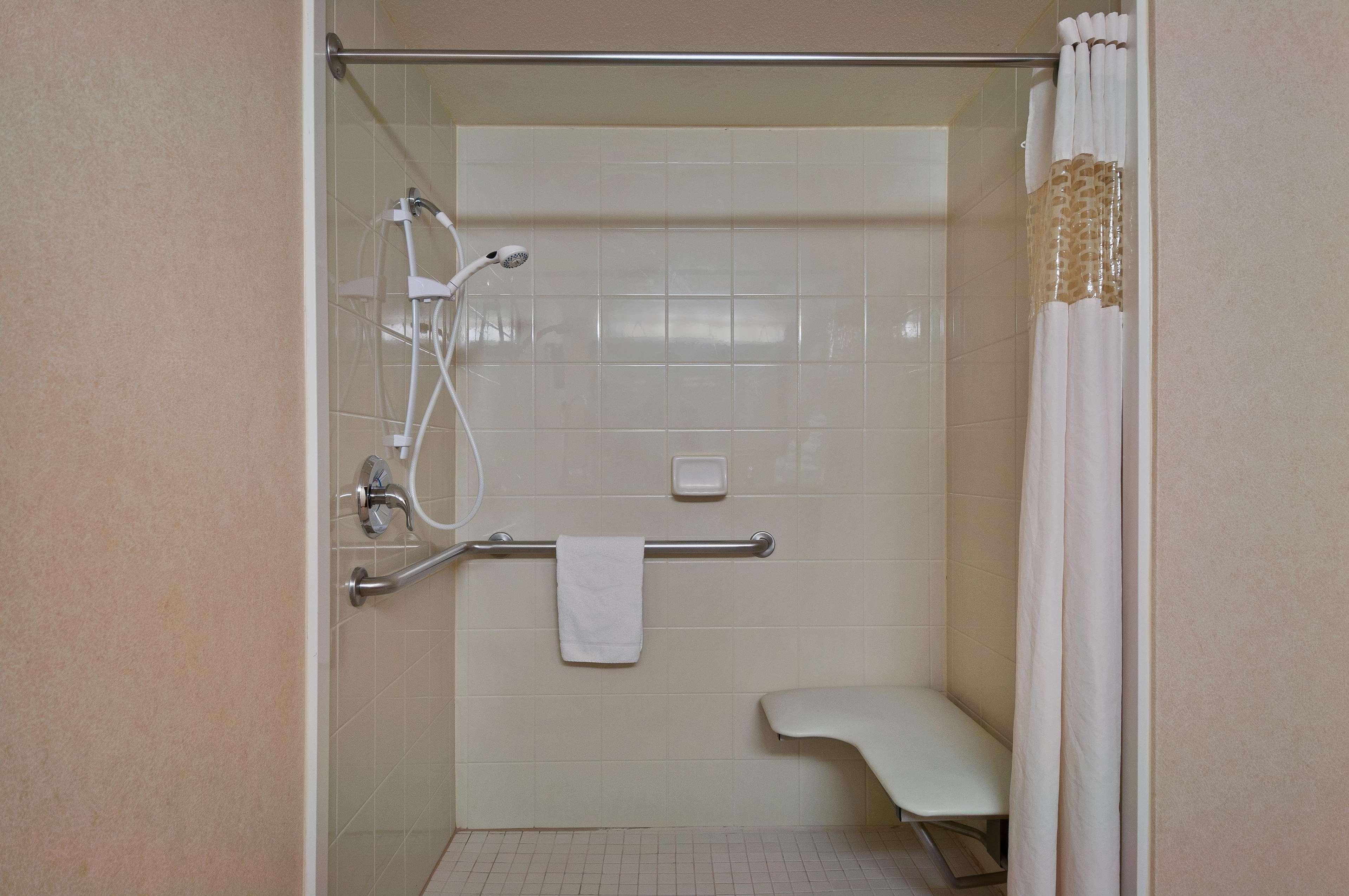 Hampton Inn Phoenix/Anthem Экстерьер фото
