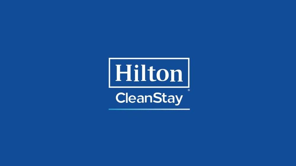 Hampton Inn Phoenix/Anthem Экстерьер фото