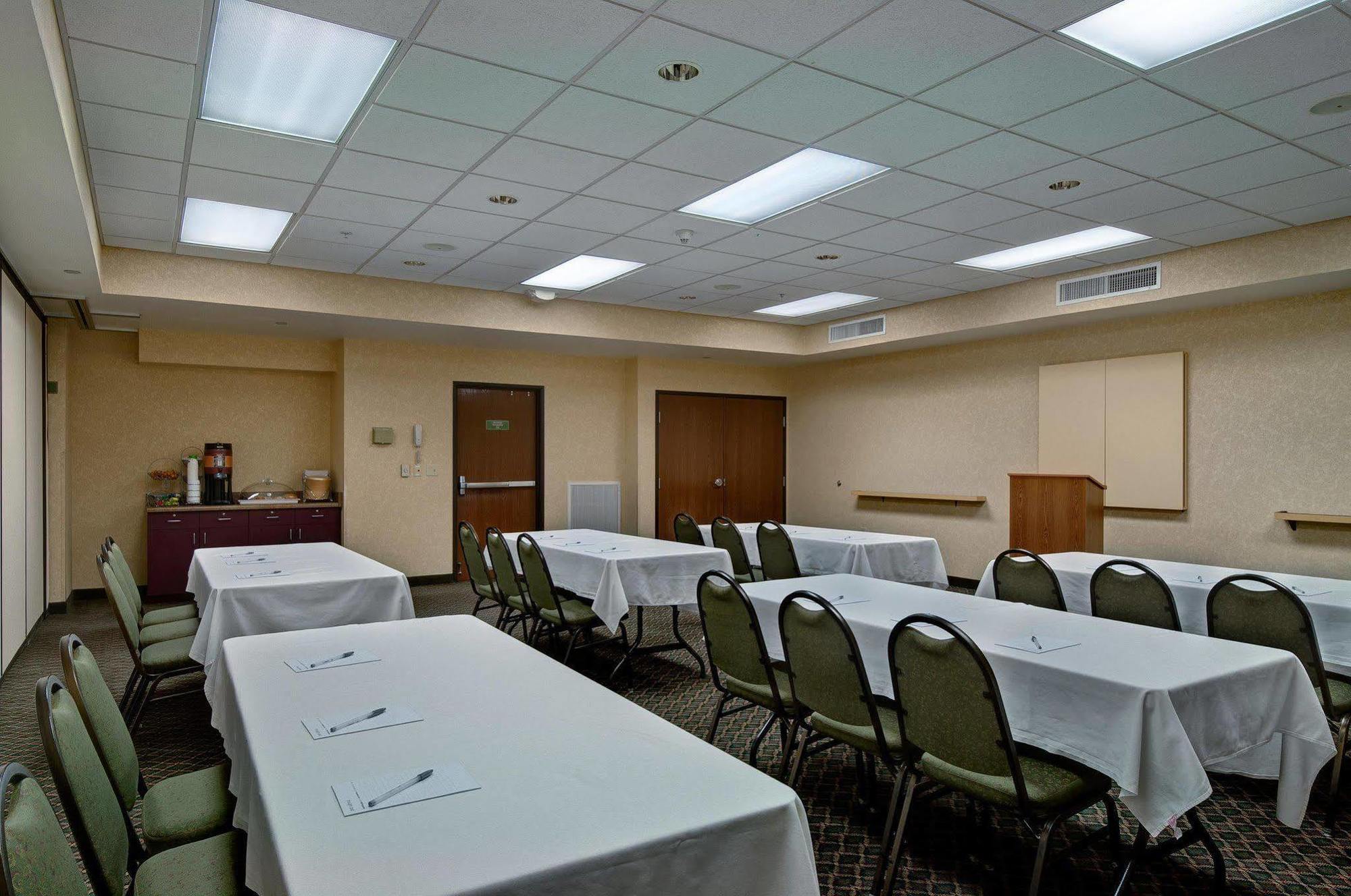 Hampton Inn Phoenix/Anthem Экстерьер фото